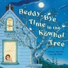 BEDDY-BYE TIME IN THE KOWHAI TREE