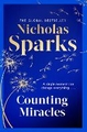 COUNTING MIRACLES