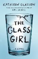 THE GLASS GIRL 