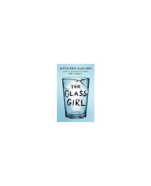 THE GLASS GIRL 