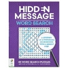 Hidden Message Word Search 1