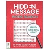 Hidden Message Word Search 2