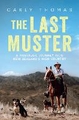 THE LAST MUSTER 