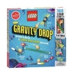 LEGO REACTIONS 2 GRAVITY DROP