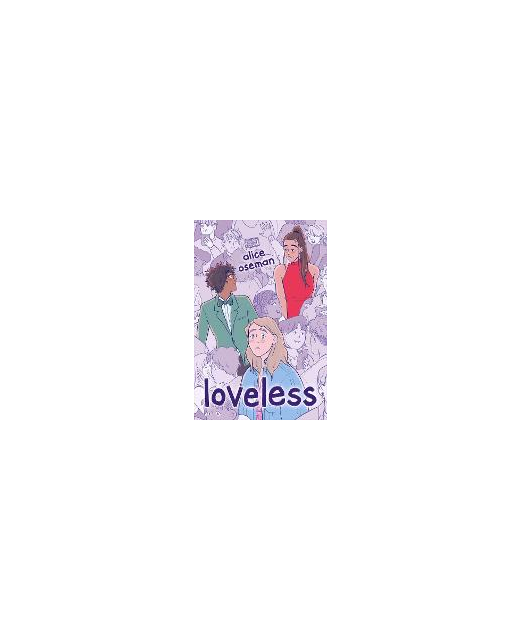 Loveless