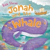 JONAH AND THE WHALE