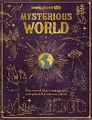 Lonely Planet Kids Mysterious World