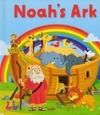 NOAH'S ARK BB