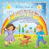 FIRST BOOK OF PRAYERS AND GRACES