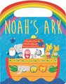 NOAH'S ARK