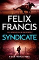 SYNDICATE