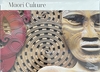 2025 CALENDAR MAORI CULTURE