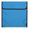 OKIN HOMEWORK BAG LIGHT BLUE