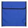 OKIN HOMEWORK BAG BLUE