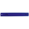 RULER TAURUS FLEXION BLUE 30CM