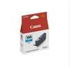 Canon PFI-300C Cyan Ink Cartridge