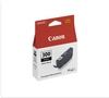 Canon PFI-300MBK Ink Tank Matte Black