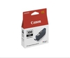 Canon PFI-300PBK Photo Black Ink Cartridge