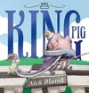 KING PIG