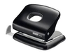 HOLE PUNCH RAPID 2 HOLE FC20 BLACK 20 SH