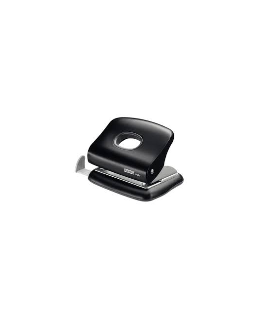 HOLE PUNCH RAPID 2 HOLE FC20 BLACK 20 SH