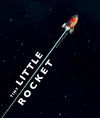 TINY LITTLE ROCKET