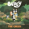 BLUEY: THE CREEK