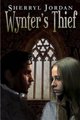 Wynter's Thief