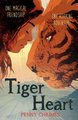 TIGER HEART