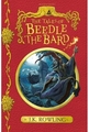 TALES OF BEEDLE THE BARD