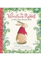 VELVETEEN RABBIT