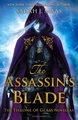 ASSASSIN'S BLADE