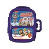 PAW PATROL ROLLER CASE