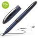 Pen Schneider One Business RB Black 0.6mm