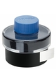 LAMY T52 INK BOTTLE 50ML BLUE