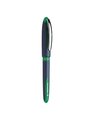 SCHNEIDER ONE BUSINESS ROLLER BALL GREEN 0.6MM PEN