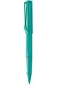 LAMY SAFARI RB AQUAMARINE - 321