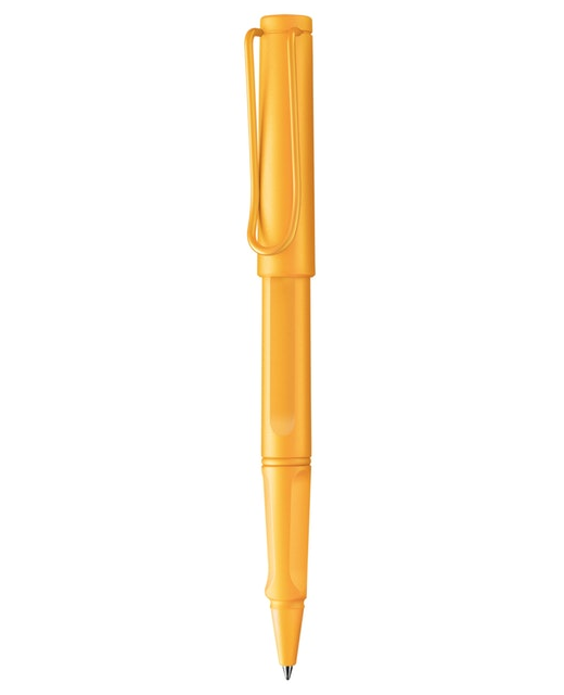 LAMY SAFARI RB MANGO - 321