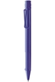 LAMY SAFARI BP VIOLET - 221