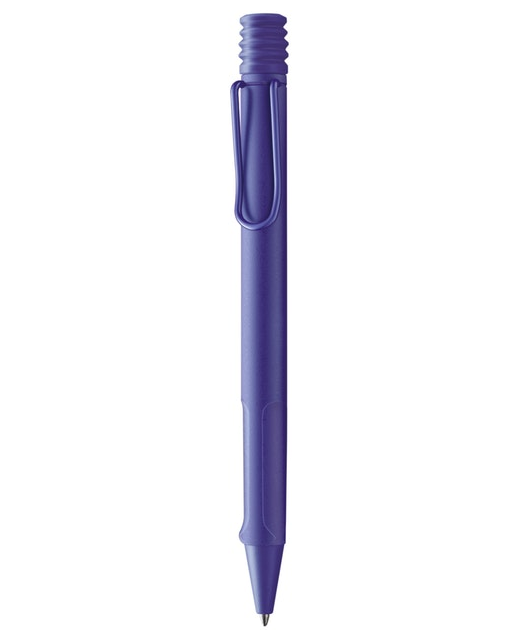 LAMY SAFARI BP VIOLET - 221