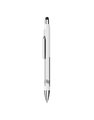 SCHNEIDER EPSILON TOUCH STYLUS WHITE SILVER PEN