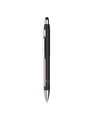 SCHNEIDER EPSILON TOUCH STYLUS BLACK PINK PEN