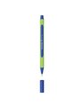 Fineliner Line-Up 0.4mm Lapis Blue