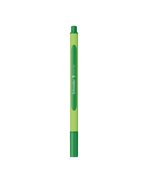 Fineliner Line-Up 0.4mm Green