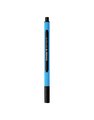 Slider Edge Ballpoint Pen XB Black