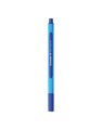 Slider Edge Ballpoint Pen XB Blue