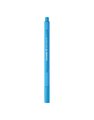 Slider Edge Ballpoint Pen XB Light Blue