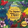 TU MEKE TUI ENGLISH EDITION