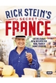 Rick Stein's Secret France