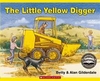  THE LITTLE YELLOW DIGGER